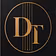Deitrich Fingerstyle Academy