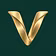 VITALUX