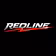 Redline Blueprint