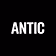 ANTIC