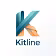 Kitline