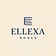 Ellexa Books