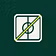 FieldPass