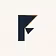 Foldline