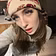 Addict4posy