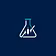Trade Lab