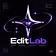 EDIT LAB