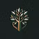 Ironwood Group