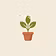 Spark & Soil