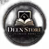 The Deen Store
