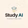 Ultimate Ai Study Toolkit