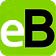 easyBterminal