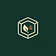 Biome Box