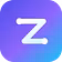 Zyvoratechnologies