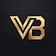 VB-Tips