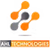 AHL Technologies