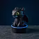 Dragon Projector