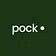 pock