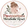 The Postpartum Metabolic Reset