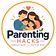 Parenting Hacks