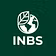 Instituto Brasileiro de Sustentabilidade