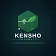 Kensho Pharmacy