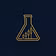 Trade Lab