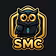 SMC