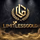 LimitlessGold