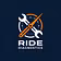 Ride Diagnostics