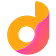 Depthue