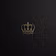 Plasmacion Empire