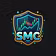 SMC