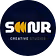 SONR Creative Studios