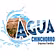 Agua Chinchorro