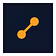Affiliate Start
