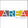 Areanetwork