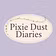 Pixie Dust Diaries