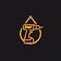 Tool Drop