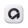 Orvanta.io