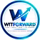 witforward.com