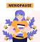 Perimenopause Strength, No Hour-Long Workouts