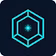 Digital-ai-hub