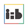 Instituto Hispano Brasileiro