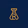 TR LAB