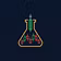 Trade Lab
