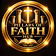 Pillars of Faith Hub