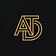 ATD's Trading Course