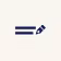 Clearline