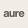 Aure